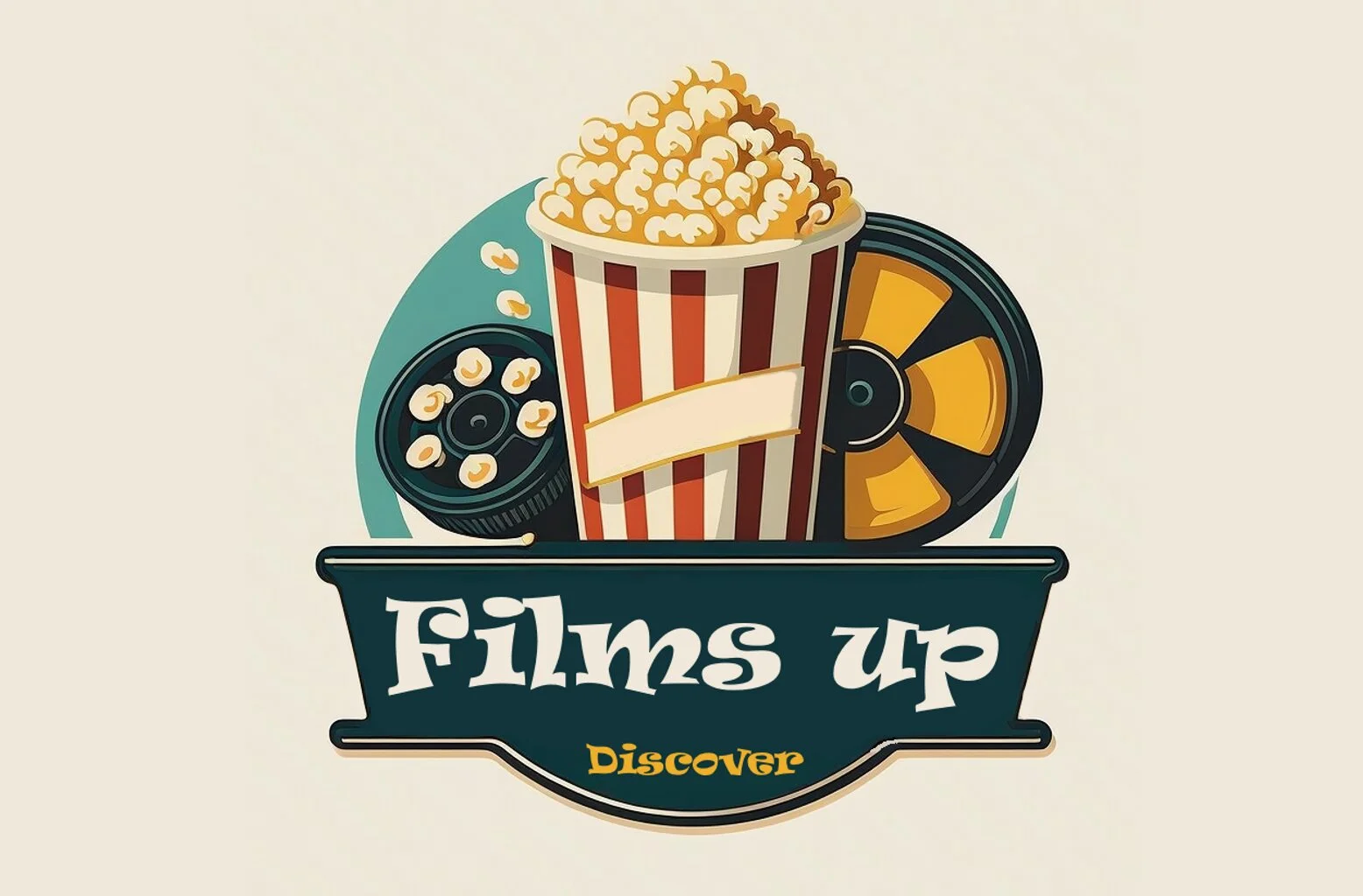 Films Up